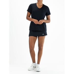 Sjeng Sports ines tee tennis t-shirt korte mouw dames -