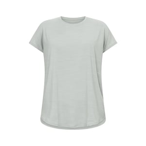 Röhnisch motion tee training t-shirt korte mouw dames -