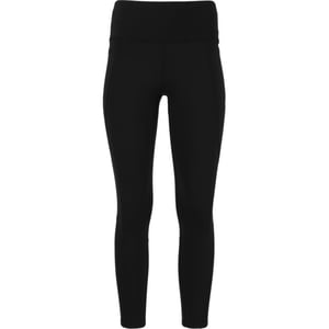 Athlecia aliya w tights lange trainingslegging dames -