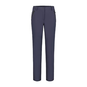 Icepeak belding trekking broek dames -