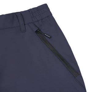 Icepeak belding trekking broek dames -