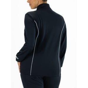 Sjeng Sports francy plus jacket tennis vest dames -