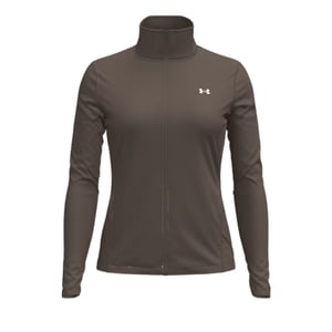 Under Armour Sportvest dames