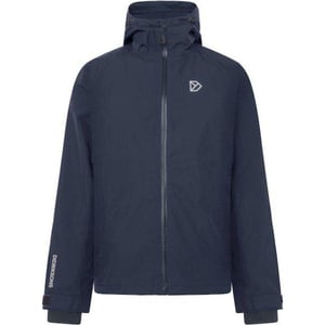 Didriksons trien usx jacket functioneel jack heren -