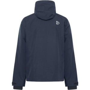 Didriksons trien usx jacket functioneel jack heren -