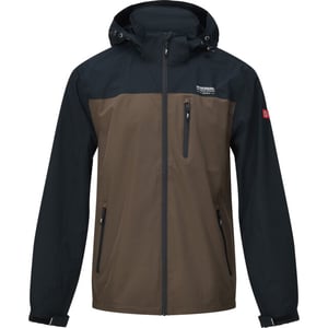 Nordberg david softshell softshell jack heren -