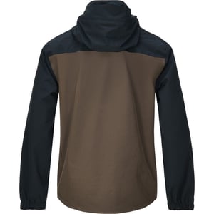 Nordberg david softshell softshell jack heren -