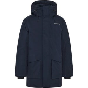 Didriksons akilles usx parka 2 functioneel jack heren -