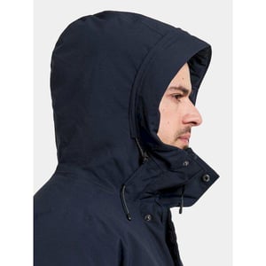 Didriksons akilles usx parka 2 functioneel jack heren -