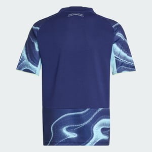Adidas ajax a jsy y replica wedstrijdshirt voetbal -