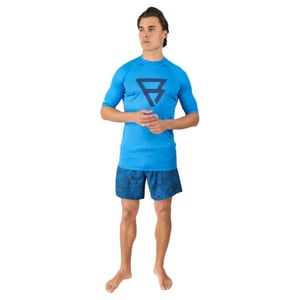 Brunotti Uv-shirt heren