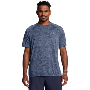 Under Armour Sportshirt heren