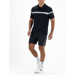 Sjeng Sports erben short tennis short heren -