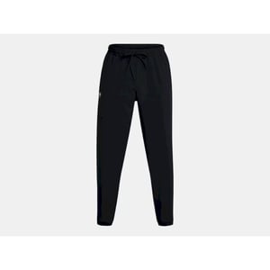 Under Armour Vibe woven joggingbroek