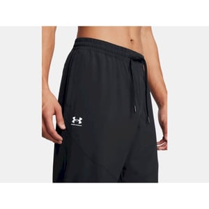 Under Armour Vibe woven joggingbroek