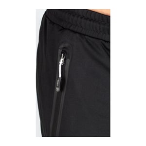 Sjeng Sports presto long pant trainingsbroek tennis heren -
