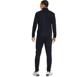 Under Armour Trainingspak heren