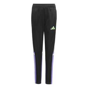 Adidas f50 tr pnt y voetbal trainingsbroek jongens -