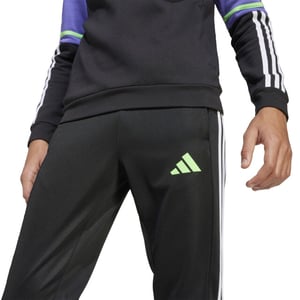 Adidas f50 tr pnt y voetbal trainingsbroek jongens -