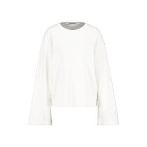 America Today Longsleeve lilly