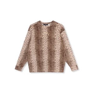 Refined Department Jody zand dessin