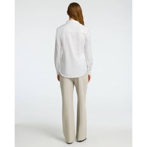 Selected Femme Top lange mouw 16097573