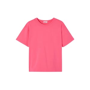American Vintage Fizvalley t-shirts fiz02ah25