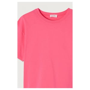 American Vintage Fizvalley t-shirts fiz02ah25