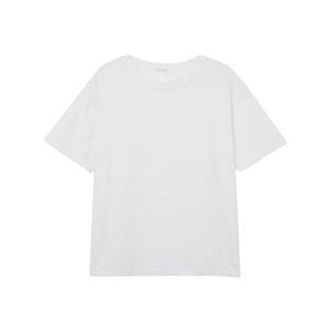 American Vintage T-shirt fiz02ae24