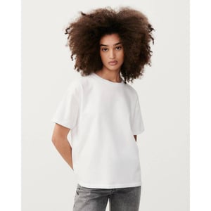 American Vintage T-shirt fiz02ae24