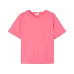 American Vintage T-shirt fizo2ae24