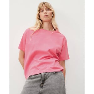 American Vintage T-shirt fizo2ae24