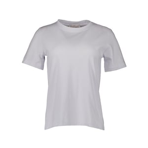 Bardou T-shirts joe