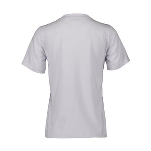 Bardou T-shirts joe