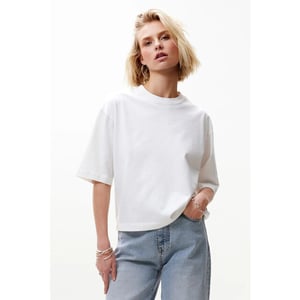 Catwalk Junkie 2402000202 loose fit t-shirt