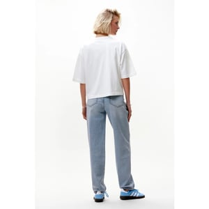 Catwalk Junkie 2402000202 loose fit t-shirt