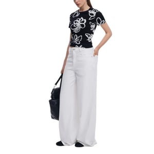 Desigual T-shirts women t-shirt