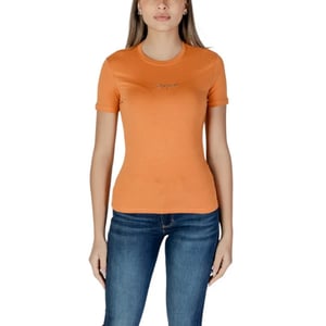 Desigual T-shirts women t-shirt