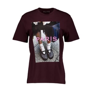 Elitè T-shirts tsbas 845 icon dd