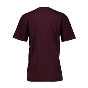 Elitè T-shirts tsbas 845 icon dd