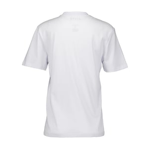 Elitè T-shirts tsbas 926 calling