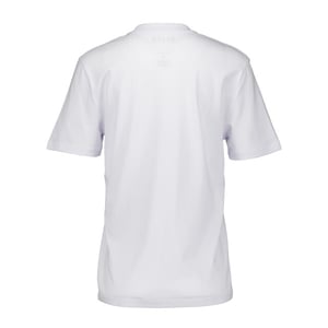 Elitè T-shirts tsbas 927 charm