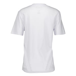 Elitè T-shirts tsbas 928 daddy