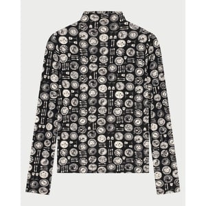 Fabienne Chapot Janana top