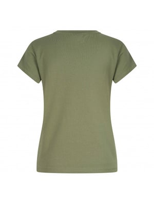 HV Polo T-shirt hvprobin
