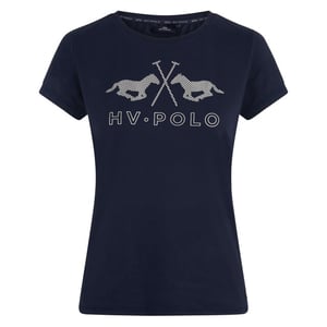 HV Polo Tech top hvpjazzy