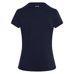 HV Polo Tech top hvpjazzy