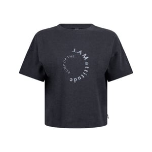 Jansen Amsterdam T-shirt lara w25