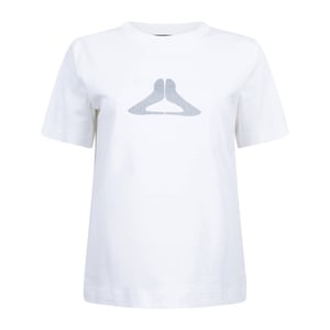 Jansen Amsterdam T-shirt lola w25