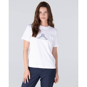 Jansen Amsterdam T-shirt lola w25